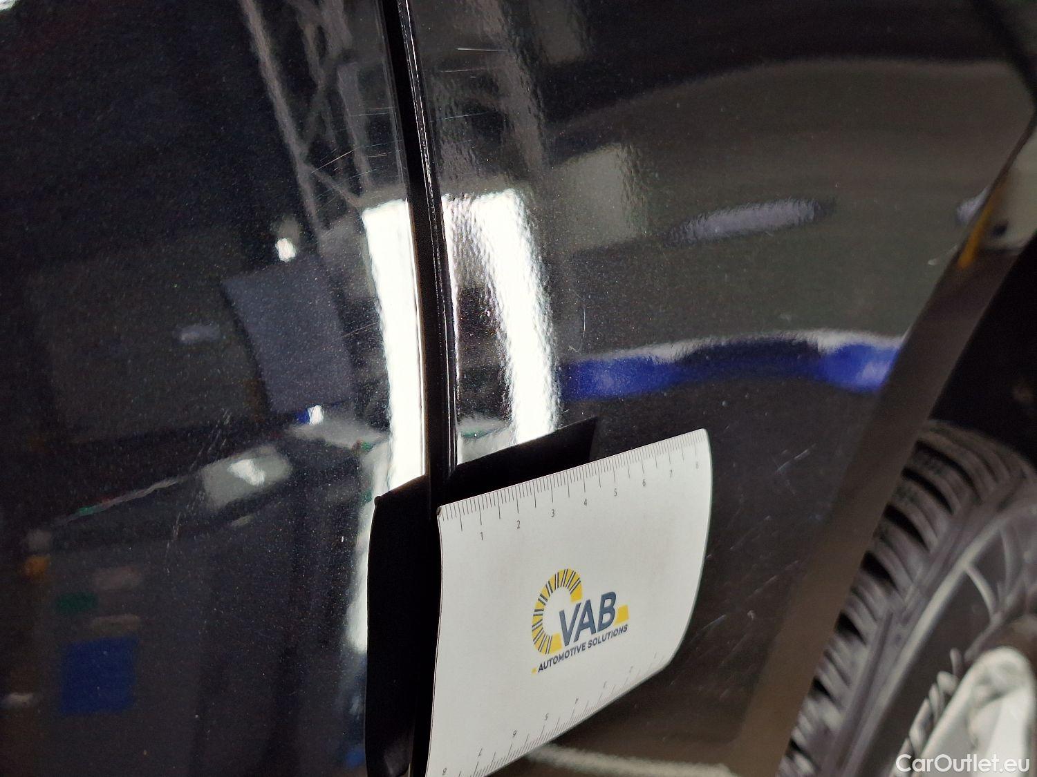  Bmw  Serie 2 BMW, 2-serie GranTour '18, BMW 2 Reeks Gran Tourer 216d (85kW) Aut. 5d #12