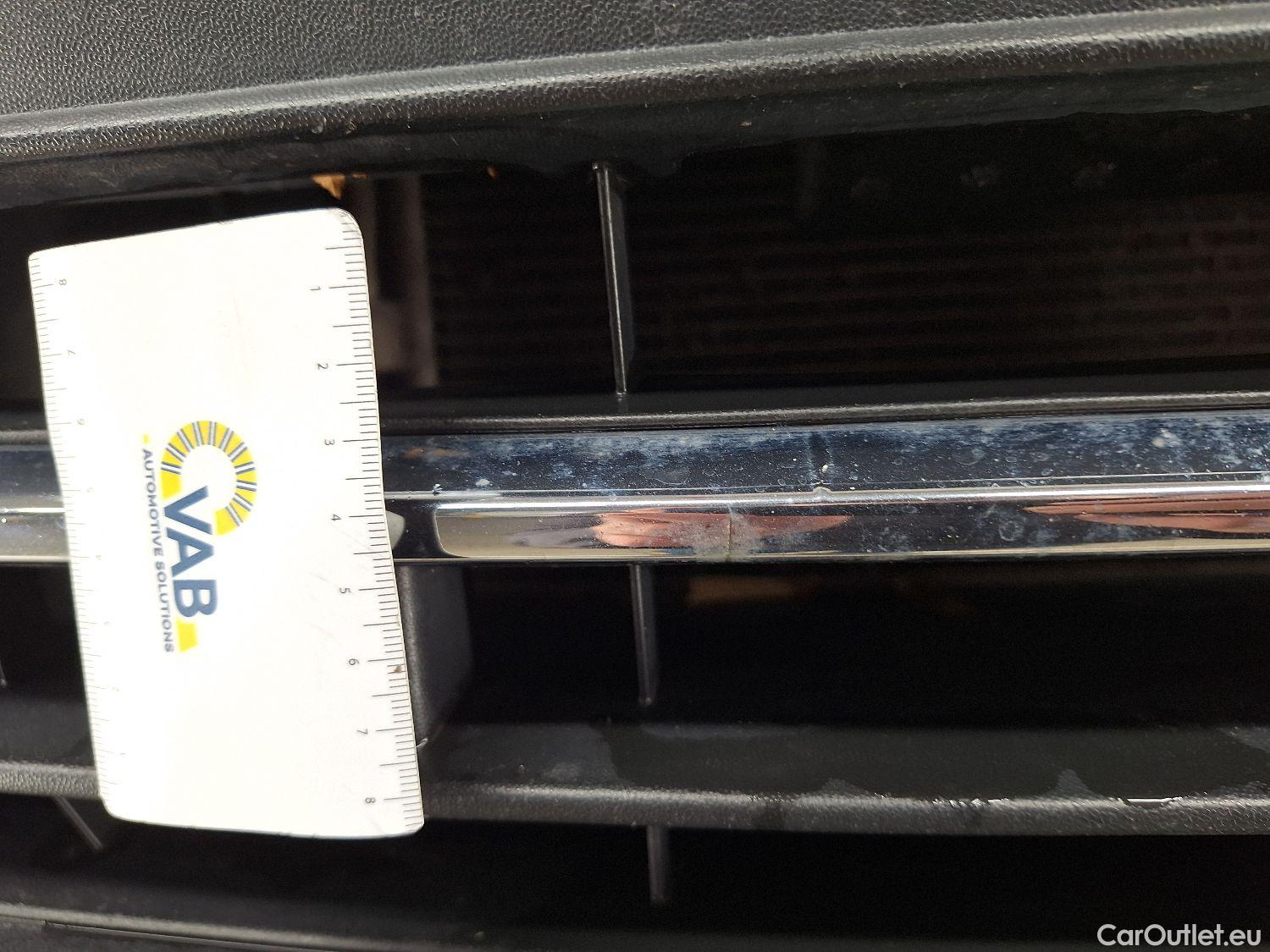  Volkswagen  Tiguan VW,  FL'20, Volkswagen  2.0 TDI 110kW DSG Life 5d #7