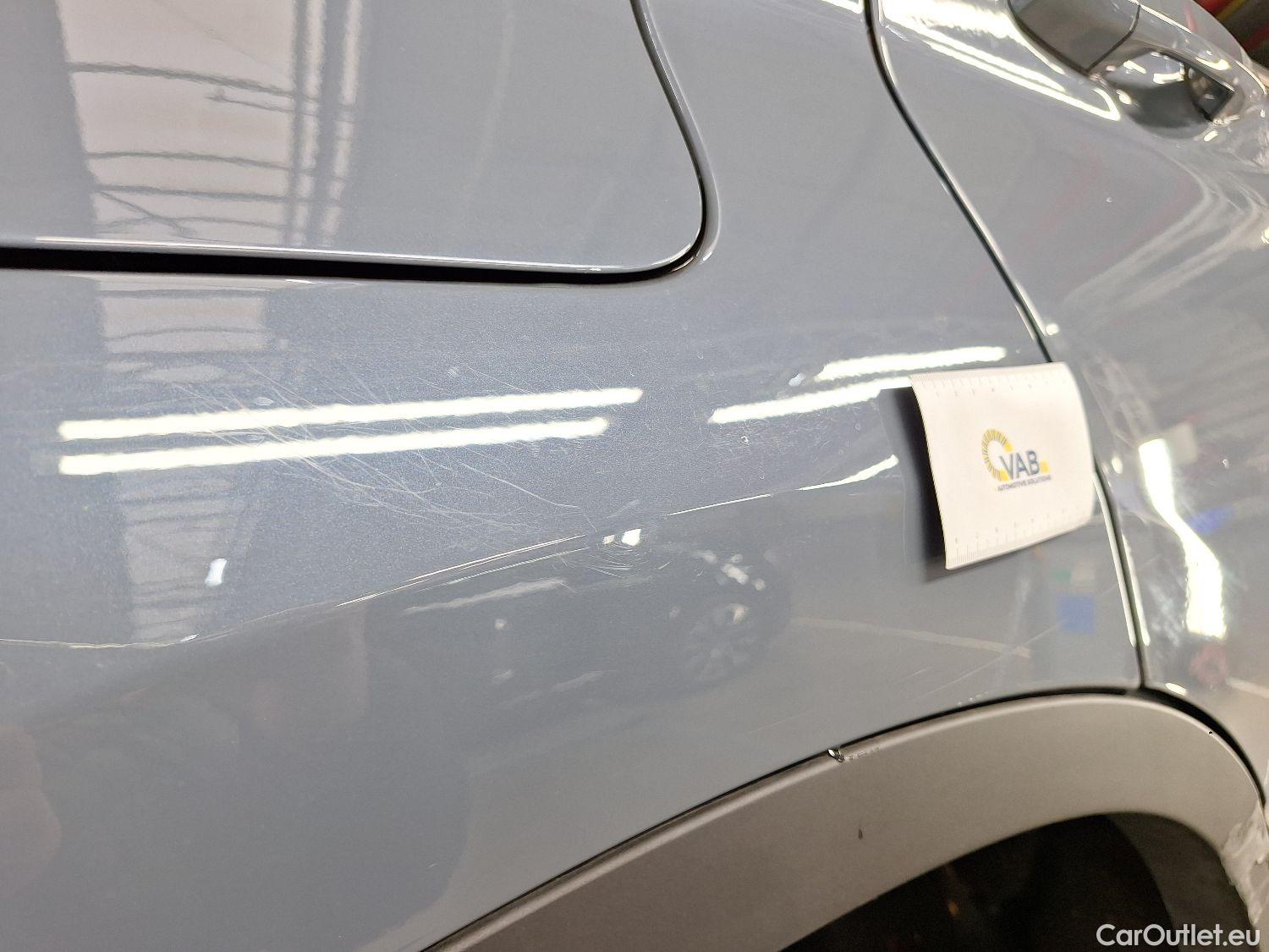  Bmw  X1 BMW,  FL'19, BMW  sDrive18iA (100 kW) 5d #18