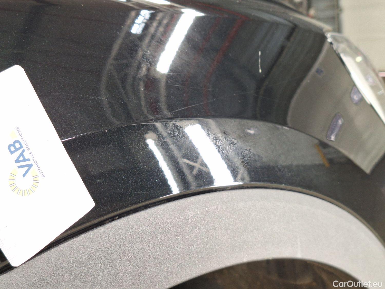  Audi  Q3 Audi,  '18, Audi  35 TDI S Tronic Business Edition 5d #6