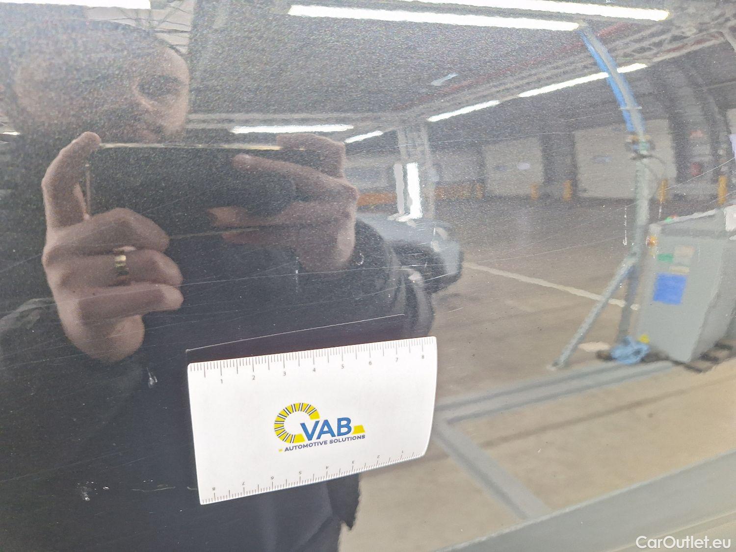  Bmw  Serie 2 BMW, 2-serie GranTour '18, BMW 2 Reeks Gran Tourer 216d (85kW) Aut. 5d #15