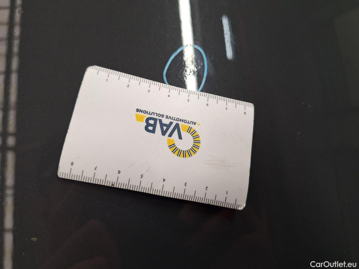  Volkswagen  Tiguan VW,  FL'20, Volkswagen  2.0 TDI 110kW DSG Life 5d #3