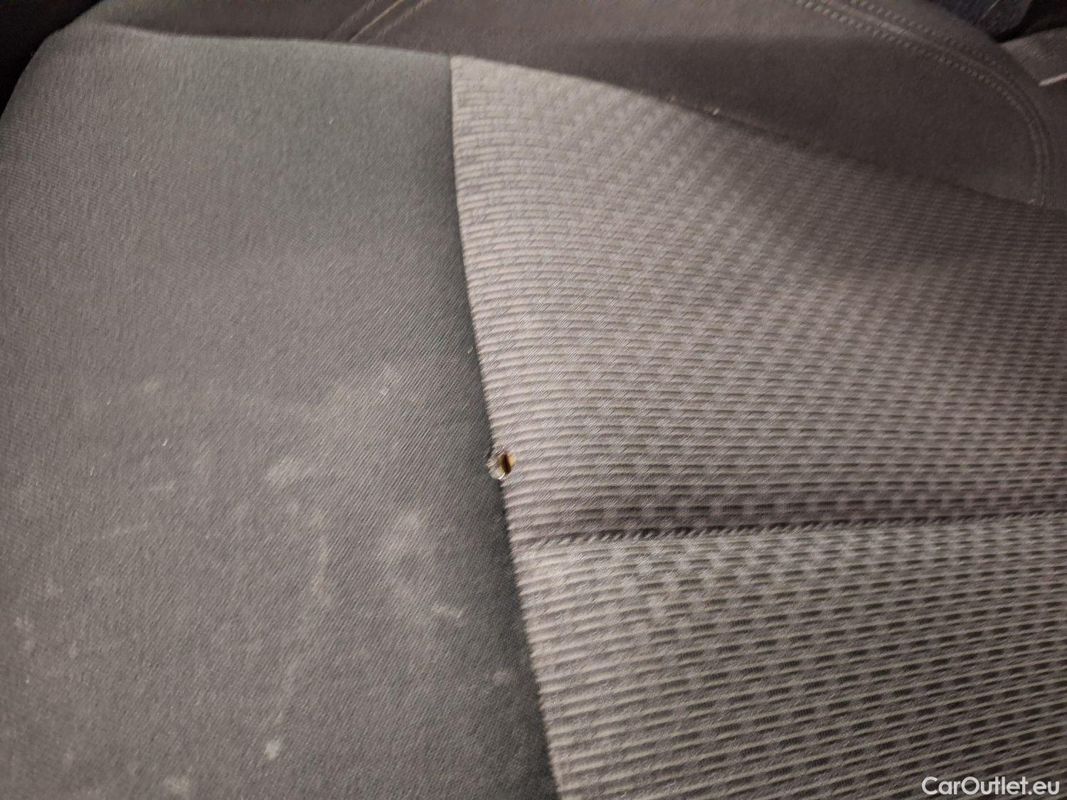  Bmw  Serie 2 BMW, 2-serie GranTour '18, BMW 2 Reeks Gran Tourer 216d (85kW) Aut. 5d #42