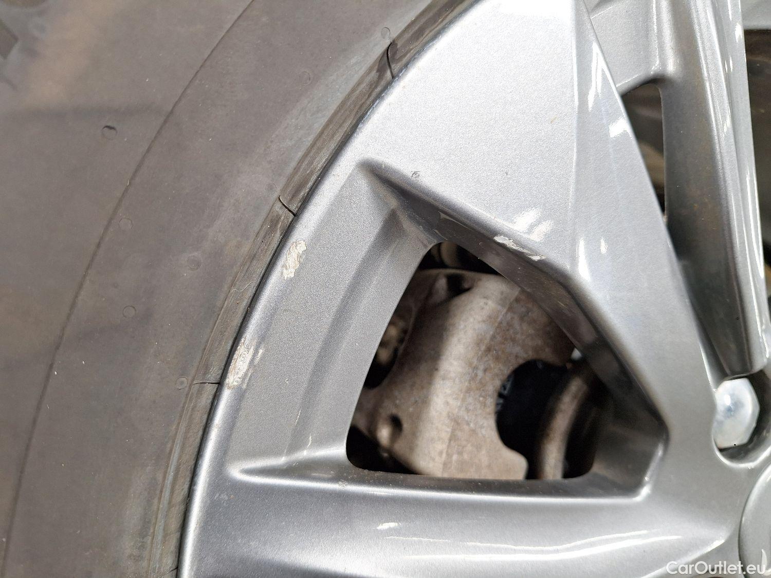  Peugeot  2008 Peugeot,  '19, Peugeot  1.5 BlueHDi 81kW S&S Active Pack 5d #6