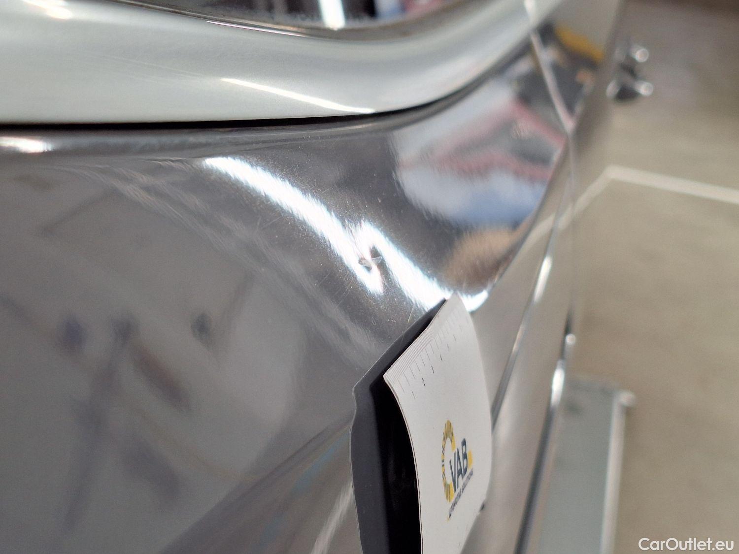  Volkswagen  Sharan VW,  '15, Volkswagen  1.4 TSi 110kW DSG6 Highline 5d 7pl !! #21