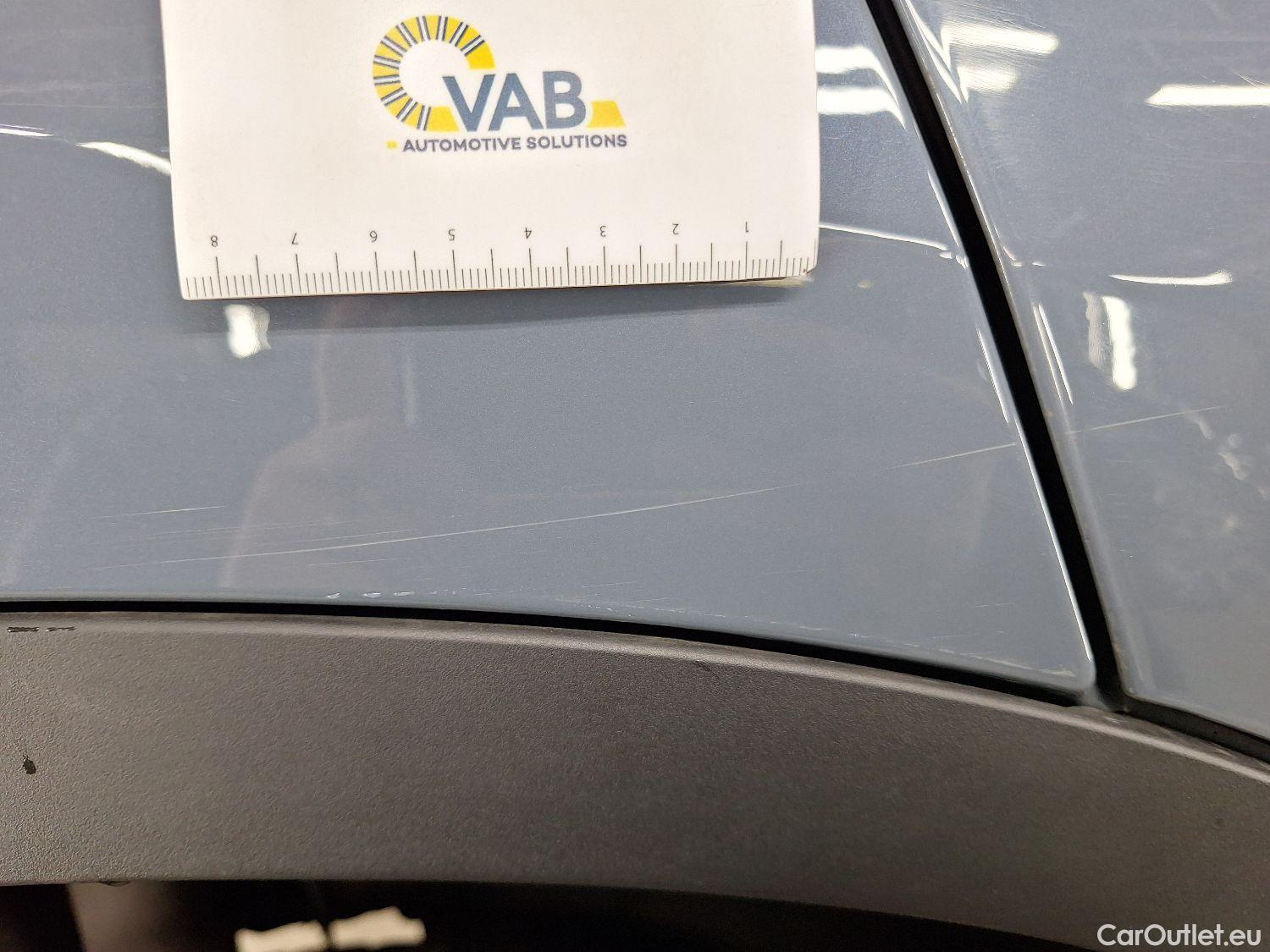  Bmw  X1 BMW,  FL'19, BMW  sDrive18iA (100 kW) 5d #19