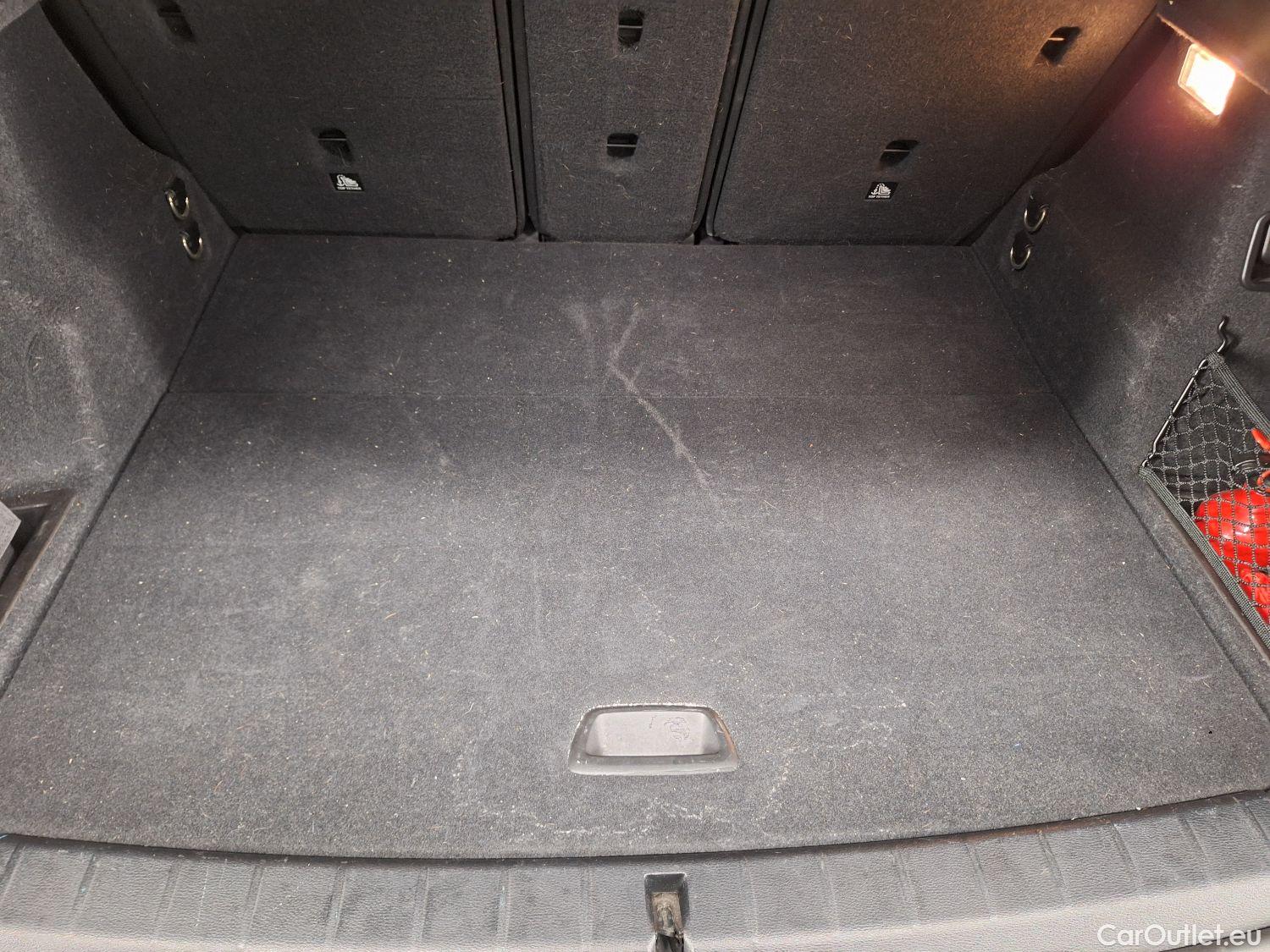  Bmw  X1 BMW,  FL'19, BMW  sDrive18iA (100 kW) 5d #47