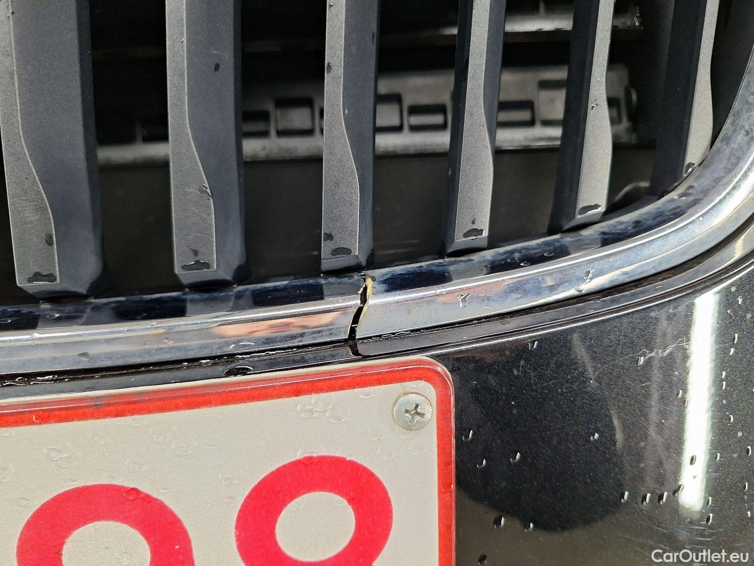  Bmw  Serie 2 BMW, 2-serie GranTour '18, BMW 2 Reeks Gran Tourer 216d (85kW) Aut. 5d #10