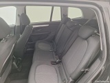  Bmw  Serie 2 BMW, 2-serie GranTour '18, BMW 2 Reeks Gran Tourer 216d (85kW) Aut. 5d #4