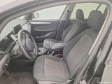  Bmw  Serie 2 BMW, 2-serie GranTour '18, BMW 2 Reeks Gran Tourer 216d (85kW) Aut. 5d #3