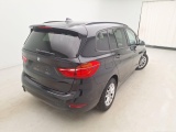  Bmw  Serie 2 BMW, 2-serie GranTour '18, BMW 2 Reeks Gran Tourer 216d (85kW) Aut. 5d #8