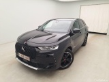  Citroen  DS 7 CROSSBACK DS, DS7 CB '17,  1.5 BlueHDi 130 Auto PERFORMANCE Li #2