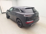  Citroen  DS 7 CROSSBACK DS, DS7 CB '17,  1.5 BlueHDi 130 Auto PERFORMANCE Li #6
