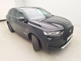  Citroen  DS 7 CROSSBACK DS, DS7 CB '17,  1.5 BlueHDi 130 Auto PERFORMANCE Li #9