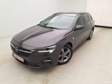  Opel  Insignia Opel,  ST FL'20, Opel  Sports Tourer 1.5 Turbo D S/S 90kW B #2