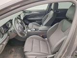  Opel  Insignia Opel,  ST FL'20, Opel  Sports Tourer 1.5 Turbo D S/S 90kW B #3