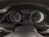  Opel  Insignia Opel,  ST FL'20, Opel  Sports Tourer 1.5 Turbo D S/S 90kW B #18