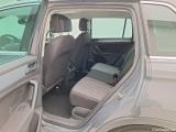  Volkswagen  Tiguan VW,  FL'20, Volkswagen  2.0 TDI 110kW DSG Life 5d #4