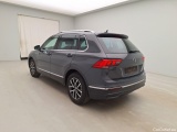  Volkswagen  Tiguan VW,  FL'20, Volkswagen  2.0 TDI 110kW DSG Life 5d #6