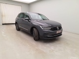  Volkswagen  Tiguan VW,  FL'20, Volkswagen  2.0 TDI 110kW DSG Life 5d #9
