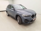  Bmw  X1 BMW,  FL'19, BMW  sDrive18iA (100 kW) 5d #9
