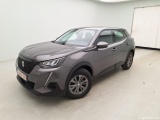  Peugeot  2008 Peugeot,  '19, Peugeot  1.5 BlueHDi 81kW S&S Active Pack 5d #2
