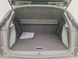  Peugeot  2008 Peugeot,  '19, Peugeot  1.5 BlueHDi 81kW S&S Active Pack 5d #7