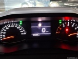  Peugeot  2008 Peugeot,  '19, Peugeot  1.5 BlueHDi 81kW S&S Active Pack 5d #19