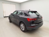  Audi  Q3 Audi,  '18, Audi  35 TDI S Tronic Business Edition 5d #6