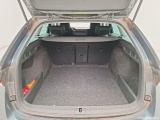  Skoda  Octavia Skoda,  Combi '20, Skoda  Combi 2.0 CRTDI 110kW DSG7 Ambition  #7