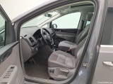  Volkswagen  Sharan VW,  '15, Volkswagen  1.4 TSi 110kW DSG6 Highline 5d 7pl !! #3