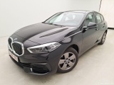  Bmw  Serie 1 BMW, 1-serie '19, BMW 1 Reeks Hatch 116d (85 kW) 5d #2