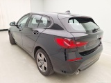  Bmw  Serie 1 BMW, 1-serie '19, BMW 1 Reeks Hatch 116d (85 kW) 5d #6