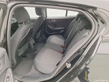  Bmw  Serie 1 BMW, 1-serie '19, BMW 1 Reeks Hatch 116d (85 kW) 5d #4