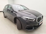  Bmw  Serie 1 BMW, 1-serie '19, BMW 1 Reeks Hatch 116d (85 kW) 5d #9