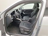  Audi  Q2 Audi,  FL'20, Audi  2.0 30 TDI 85kW S tr. Advanced Bus. Ed. 5d #3