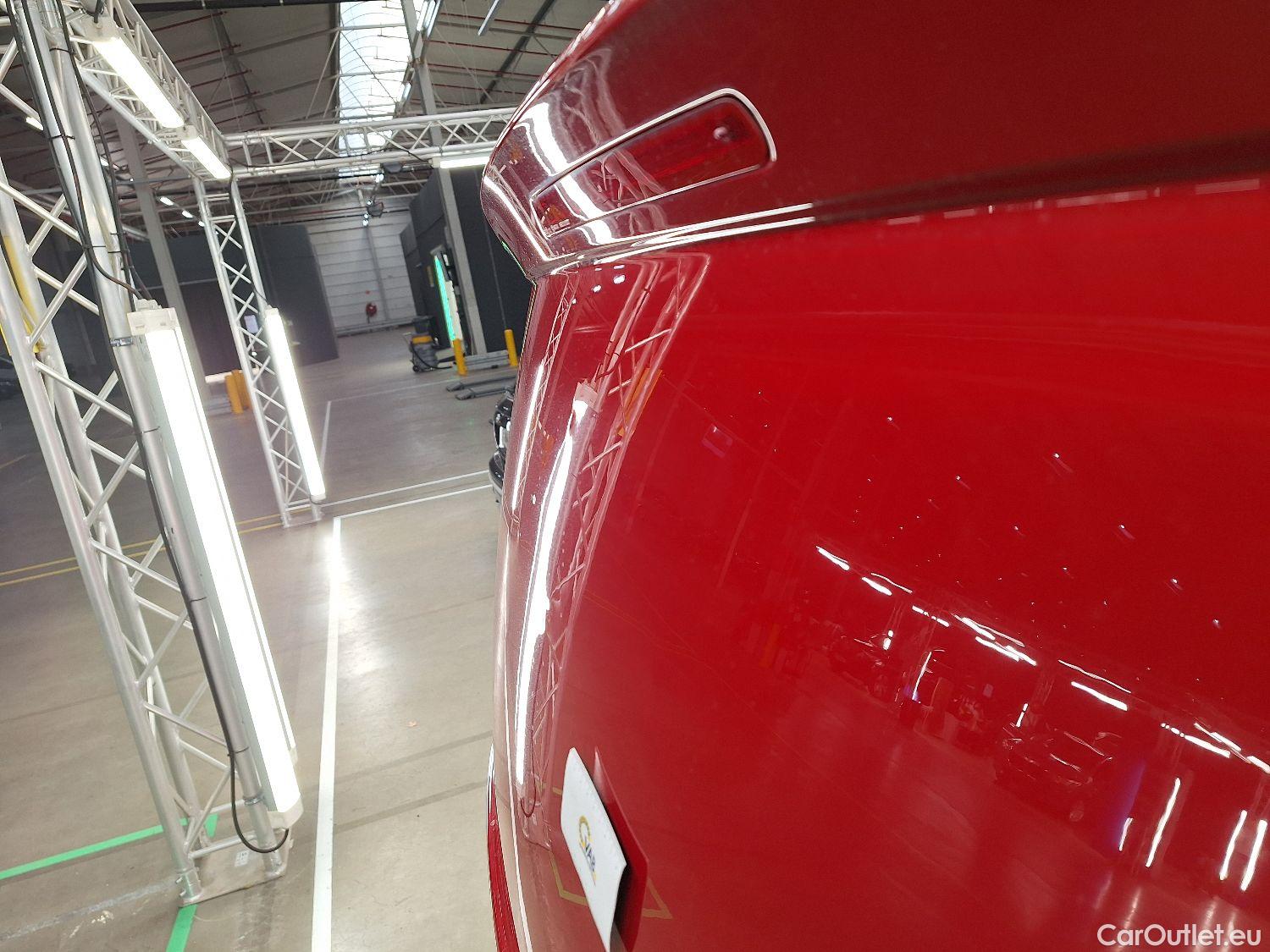  Volkswagen  Caddy VW, _ '15, Volkswagen  Maxi CRTDi 2.0 75kW SCR BMT DSG M #25