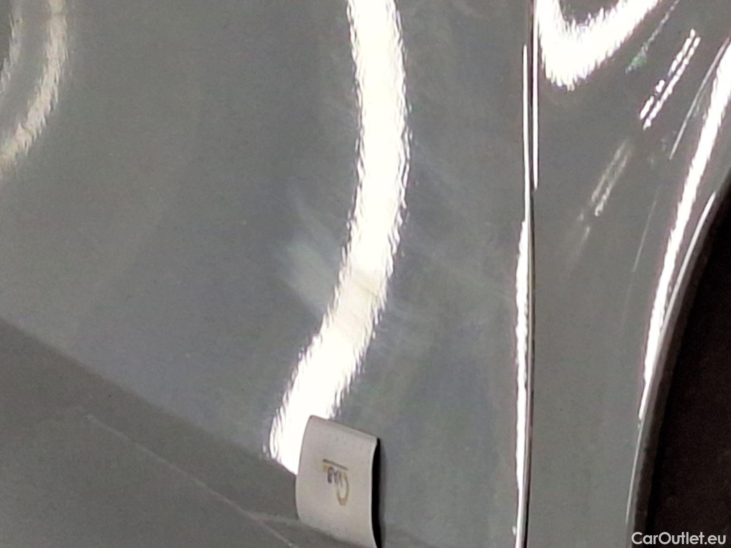  Mercedes  A-Klasse Mercedes, A-Class '18, Mercedes-Benz  A 180 Aut. 5d #2