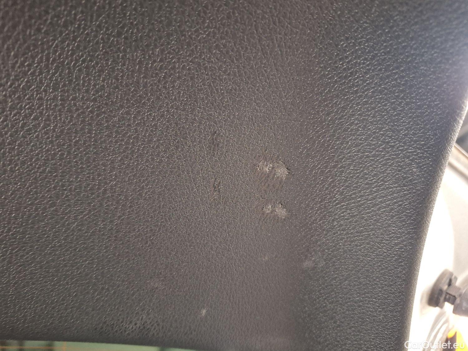  Mercedes  A-Klasse Mercedes, A-Class '18, Mercedes-Benz  A 180 Aut. 5d #33