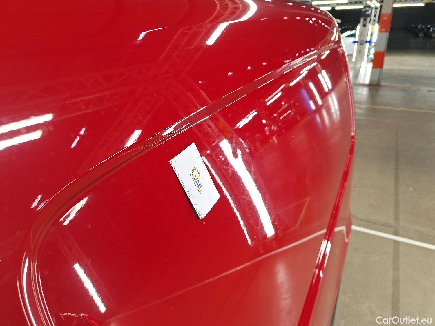  Volkswagen  Caddy VW, _ '15, Volkswagen  Maxi CRTDi 2.0 75kW SCR BMT DSG M #29