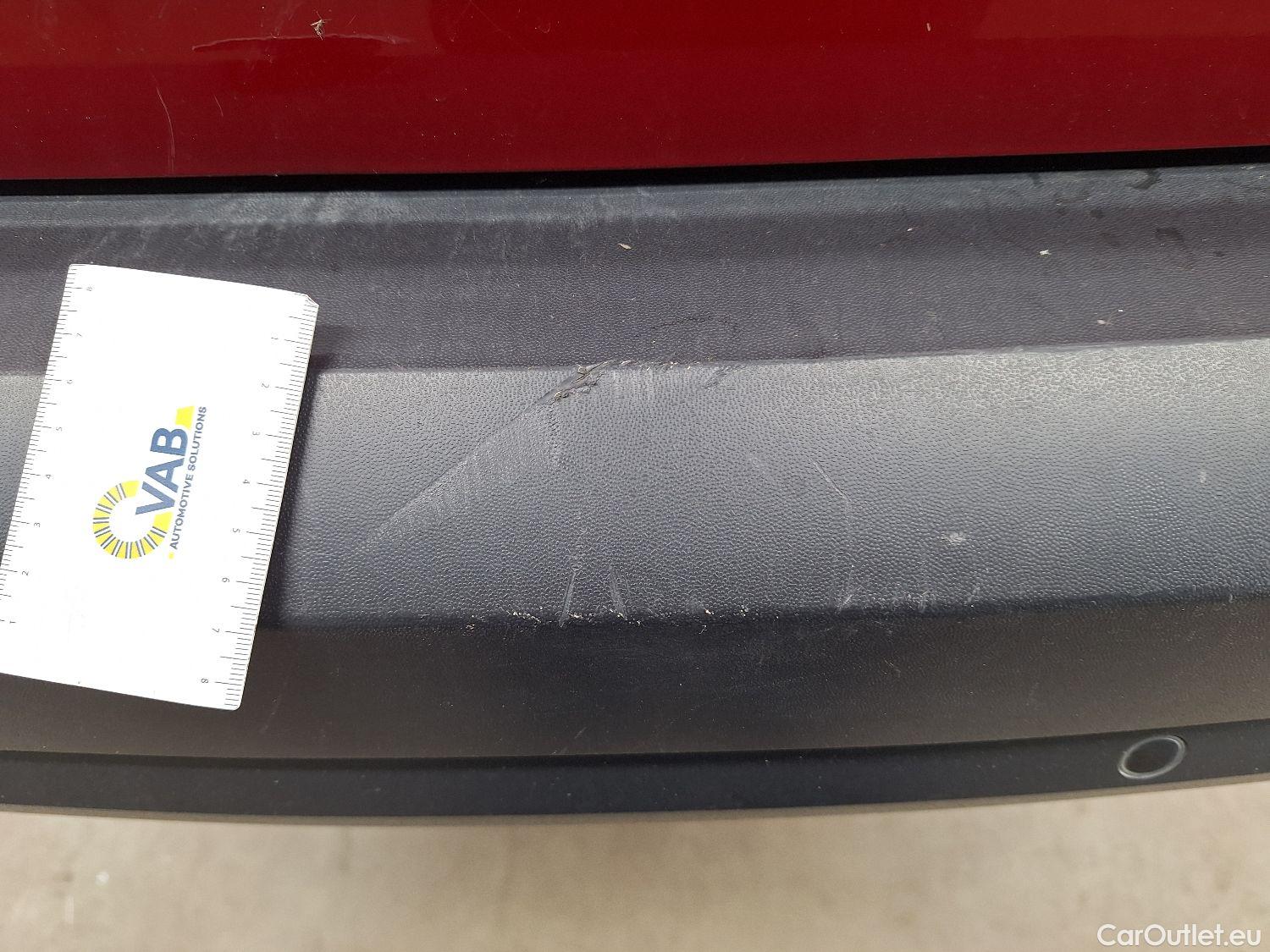  Volkswagen  Caddy VW, _ '15, Volkswagen  Maxi CRTDi 2.0 75kW SCR BMT DSG M #2