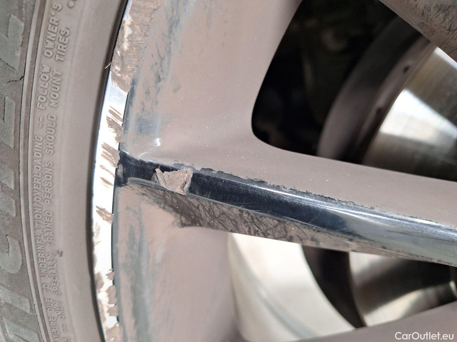  Mercedes  A-Klasse Mercedes, A-Class '18, Mercedes-Benz  A 180 Aut. 5d #25