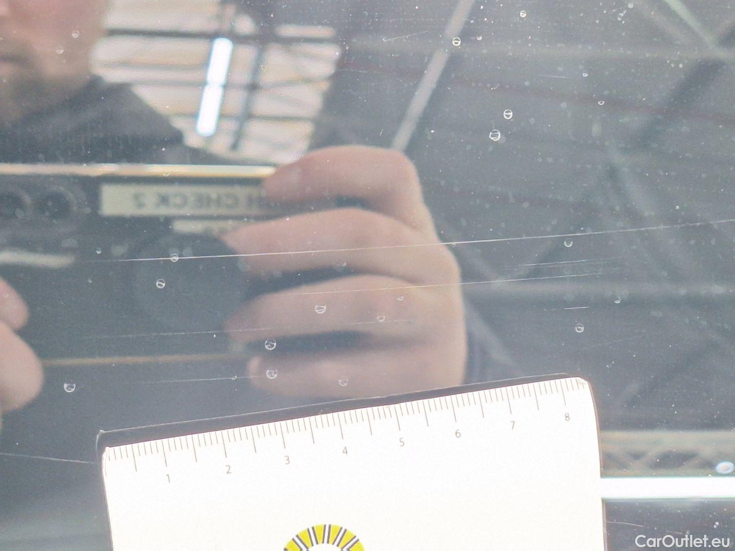  Mercedes  A-Klasse Mercedes, A-Class '18, Mercedes-Benz  A 180 Aut. 5d #27