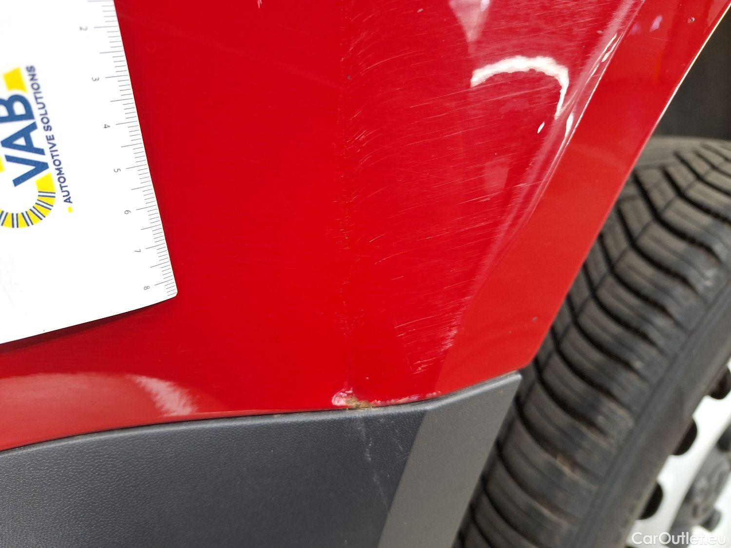  Volkswagen  Caddy VW, _ '15, Volkswagen  Maxi CRTDi 2.0 75kW SCR BMT DSG M #14