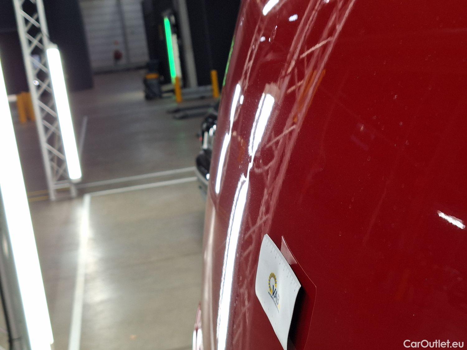  Volkswagen  Caddy VW, _ '15, Volkswagen  Maxi CRTDi 2.0 75kW SCR BMT DSG M #24