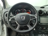  Dacia  Lodgy Dacia  Blue dCi 115 Comfort 7PL 5d #32