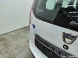  Dacia  Lodgy Dacia  Blue dCi 115 Comfort 7PL 5d #65