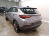  Opel   Grandland X Opel Grandland 1.5 Turbo D S/S AT8 Business Edition 5d #7