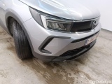  Opel   Grandland X Opel Grandland 1.5 Turbo D S/S AT8 Business Edition 5d #54