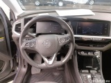  Opel   Grandland X Opel Grandland 1.5 Turbo D S/S AT8 Business Edition 5d #50